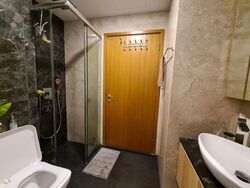 Spottiswoode Suites (D2), Apartment #635014061
